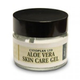 Illustration for article titled Pure aloe vera gel